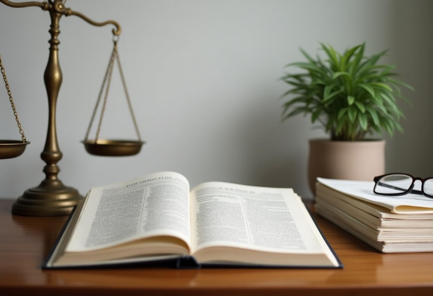 Charge de la preuve : décryptage de l’article 1353 du Code civil