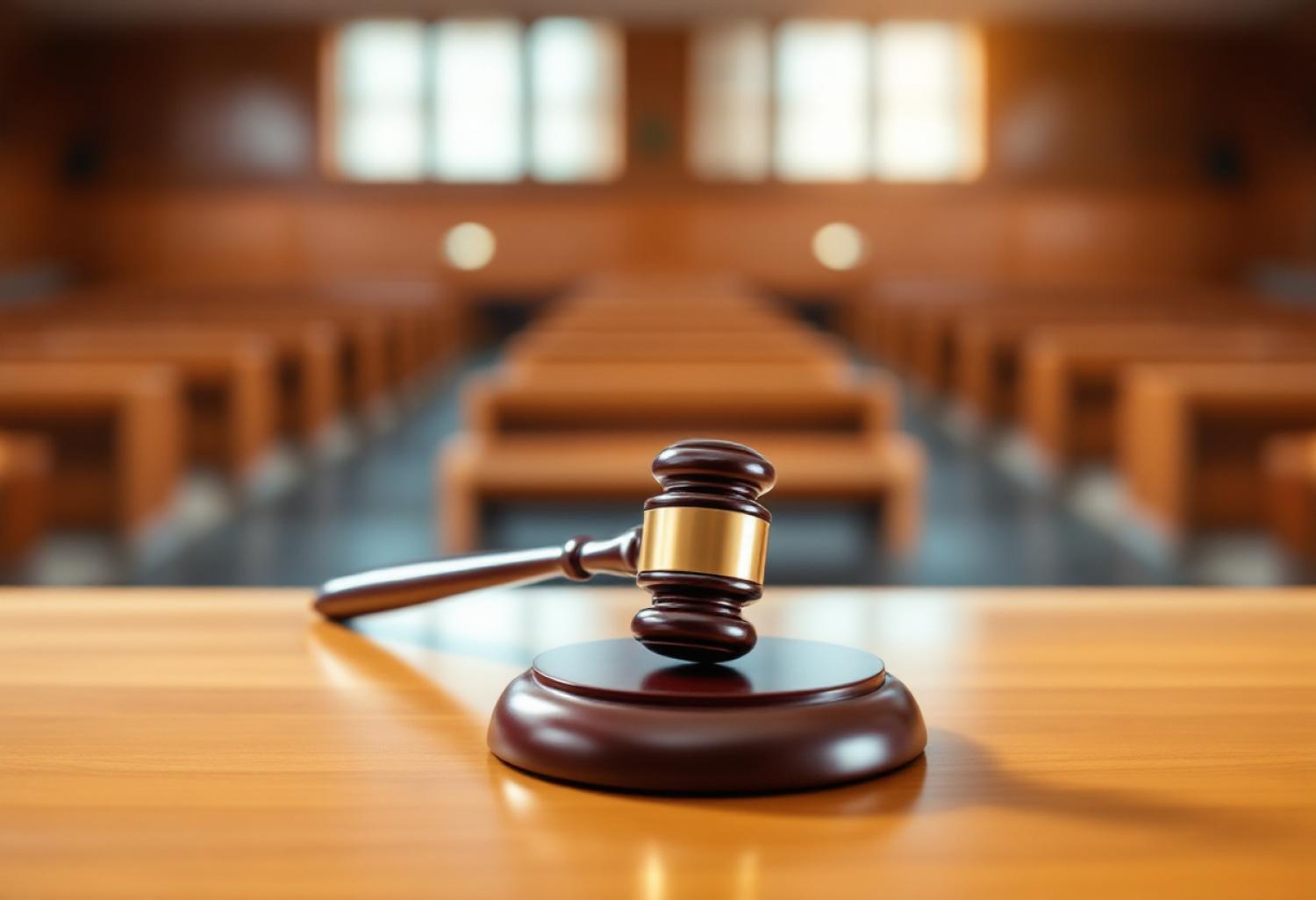 Article 12 du Code de procédure civile : explication détaillée de cette disposition légale