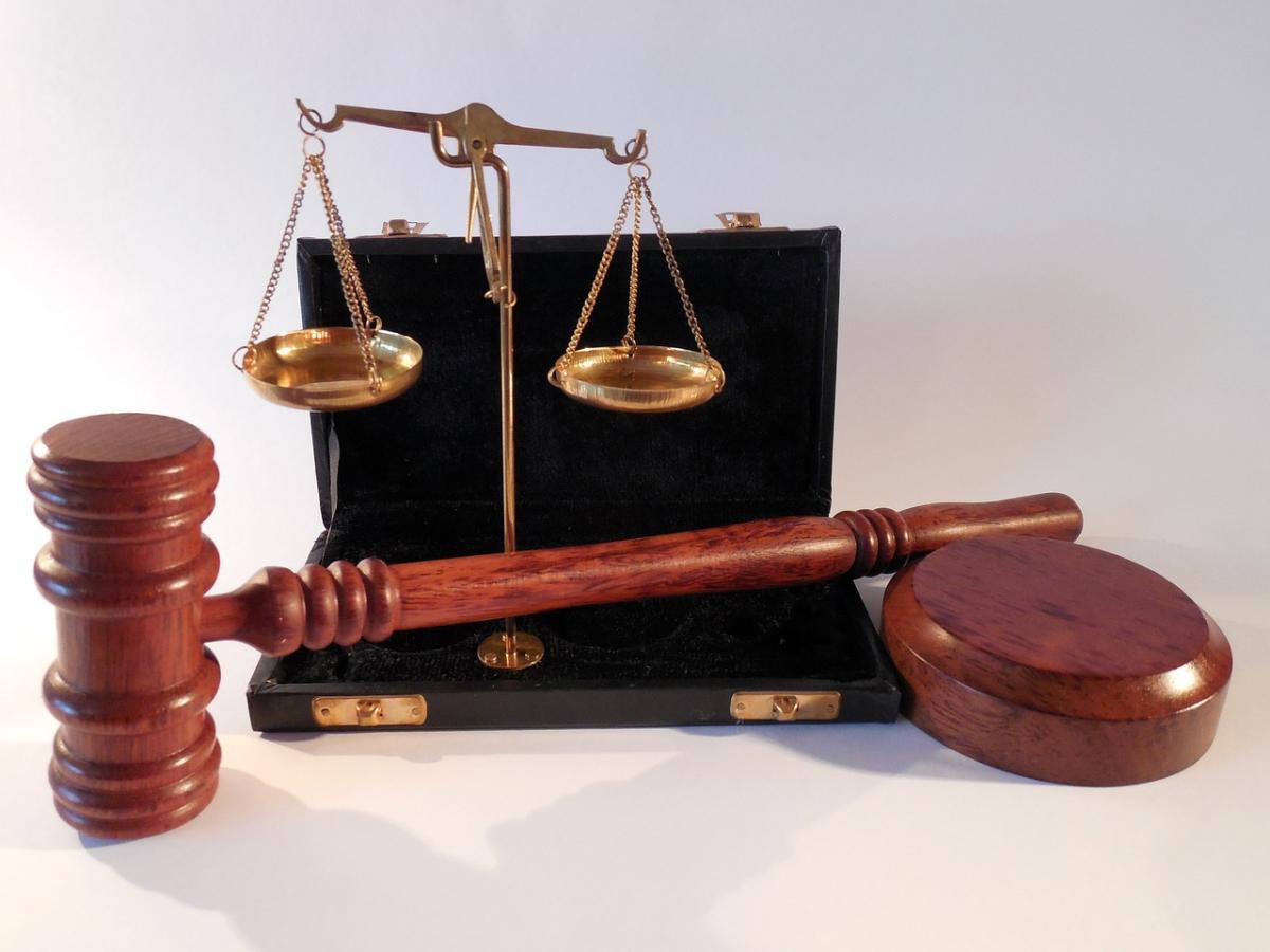 Charge de la preuve : décryptage de l’article 1353 du Code civil