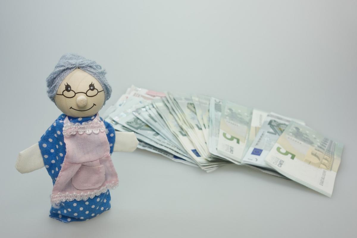 Quel livret choisir pour préparer sa retraite ?