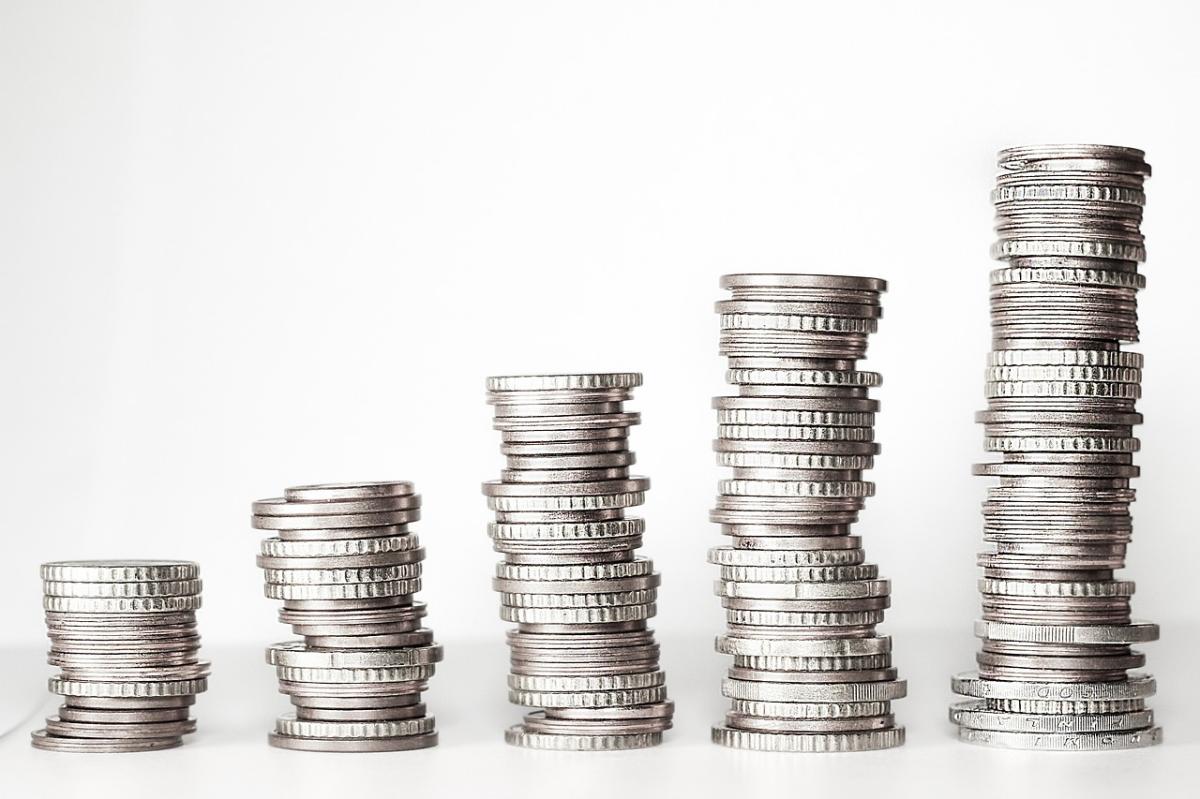 Quel livret choisir pour préparer sa retraite ?