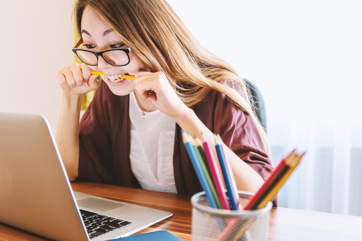 Comment se faire de l’argent en étant étudiant ?