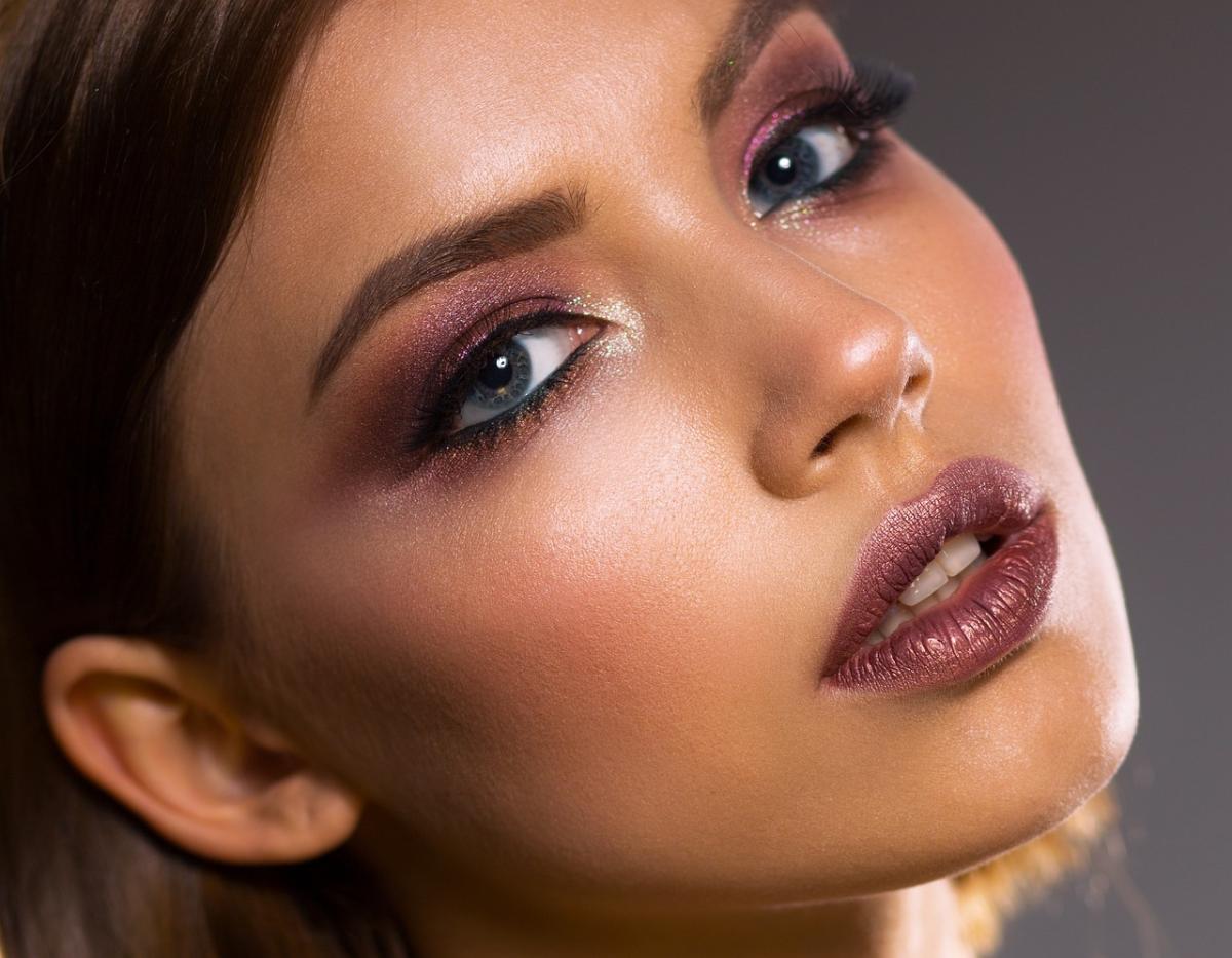 Microshading : tout savoir sur cette technique de maquillage