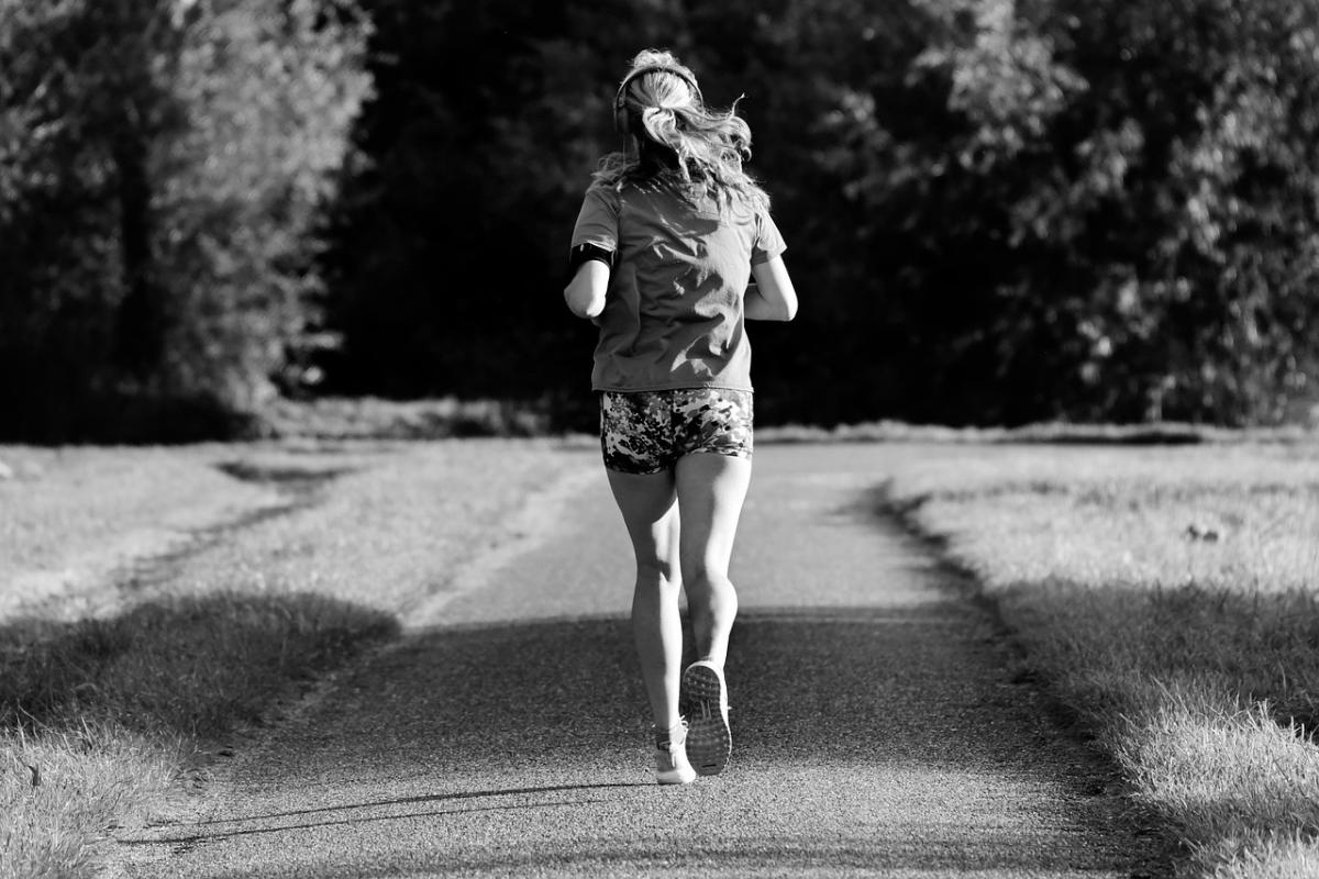 Quels exercices simples pour se remettre en forme ?