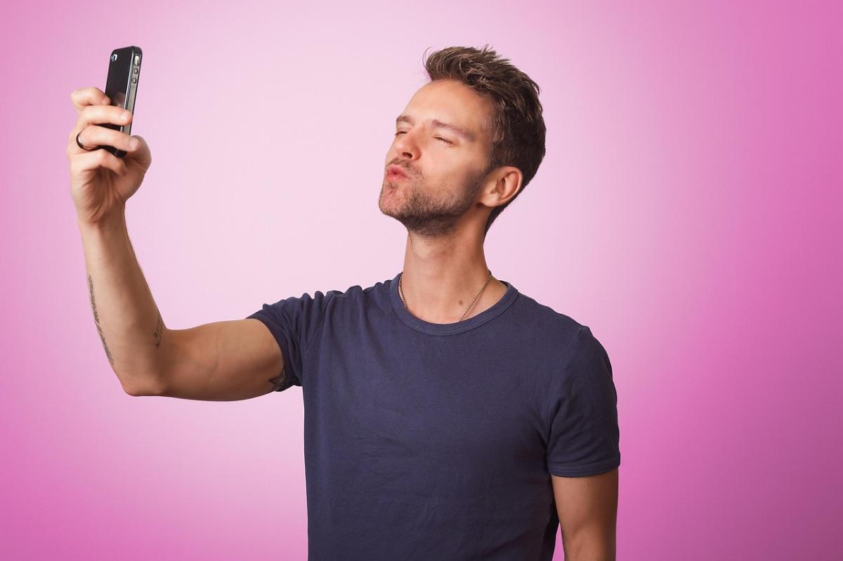 Questions à poser à son crush Tinder pour mieux le connaître