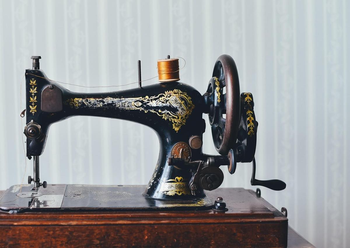 Quels sont les avantages de faire expertiser ses antiquités par un professionnel ?