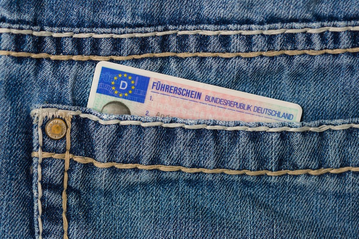 Peut-on rouler en France avec un permis de conduire étranger ?