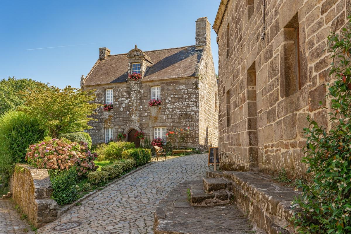Que faire lors d'une visite d'un jour à Saint Malo pour un touriste ?