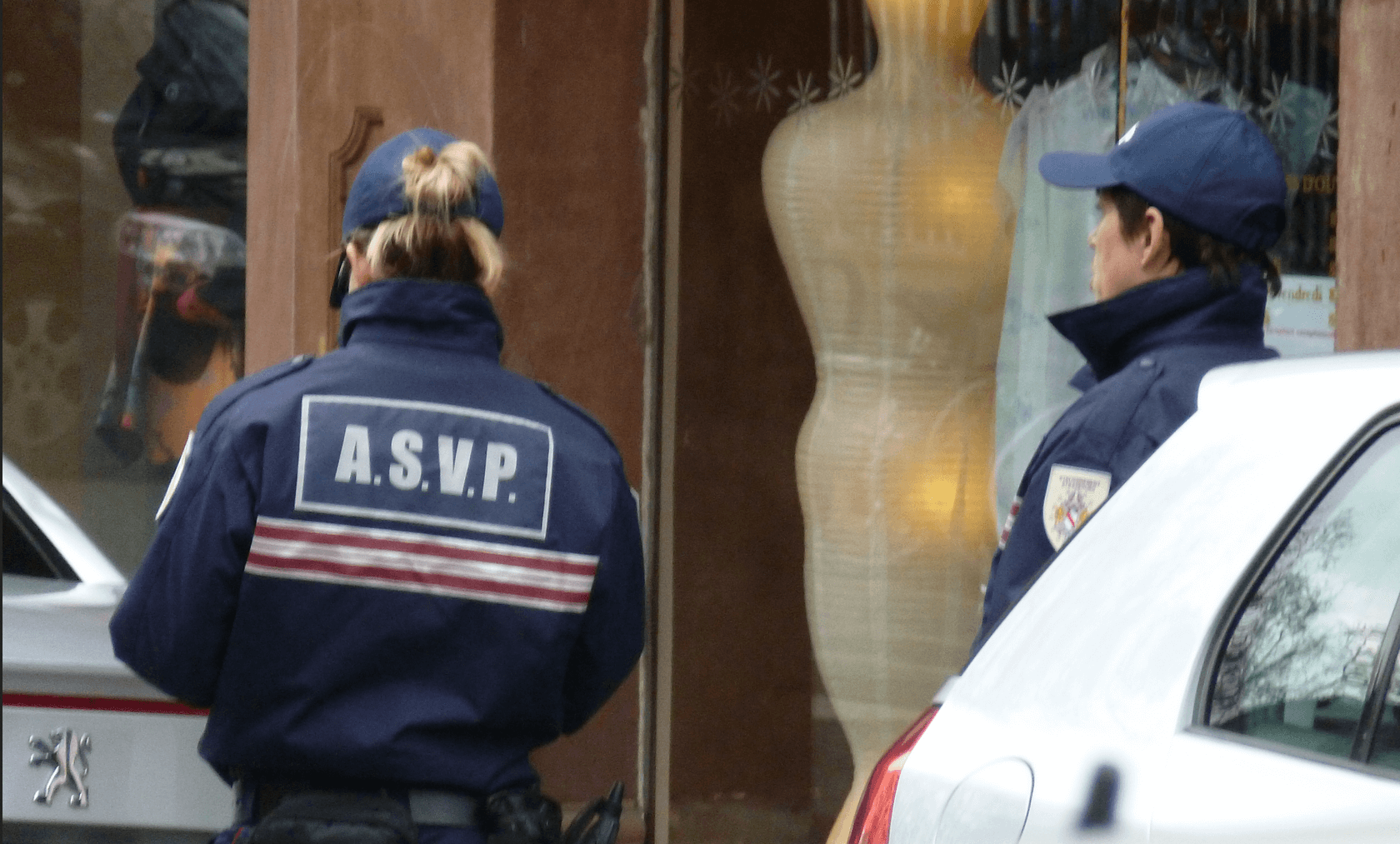 ASVP : Guide complet pour le recrutement, la formation et le salaire en 2025