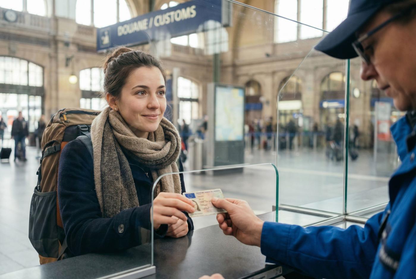 Voyage et carte d’identité périmée : dans quels pays partir encore en 2026 ?