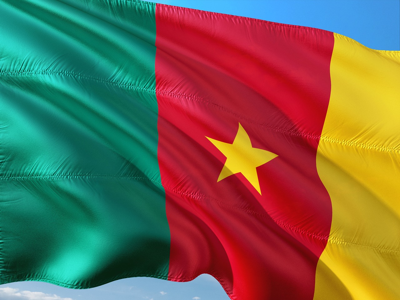 Recherche d’emploi au Cameroun : conseils pour trouver les meilleures opportunités